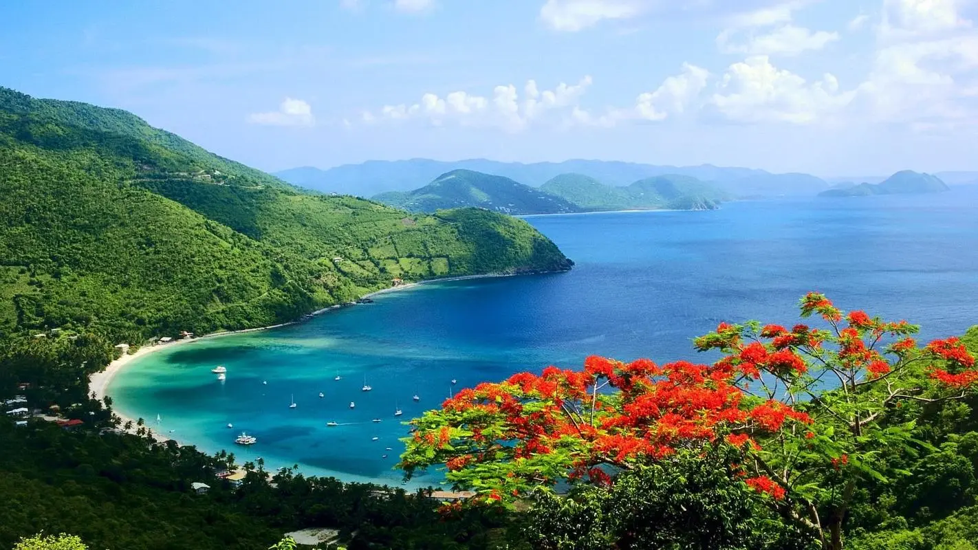 智慧节能高效